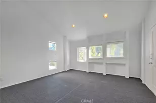 6423 Deep Dell, Los Angeles, CA 90068 - Photo 43