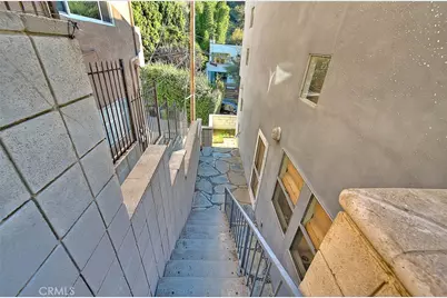 6423 Deep Dell, Los Angeles, CA 90068 - Photo 67