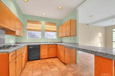 6423 Deep Dell, Los Angeles, CA 90068 - Photo 29