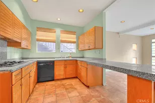 6423 Deep Dell, Los Angeles, CA 90068 - Photo 29