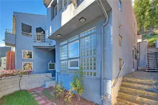 6423 Deep Dell, Los Angeles, CA 90068 - Photo 59
