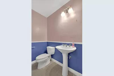 6423 Deep Dell, Los Angeles, CA 90068 - Photo 17