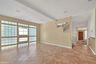 6423 Deep Dell, Los Angeles, CA 90068 - Photo 21