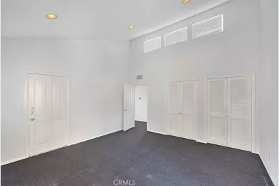 6423 Deep Dell, Los Angeles, CA 90068 - Photo 45