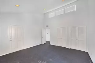 6423 Deep Dell, Los Angeles, CA 90068 - Photo 45