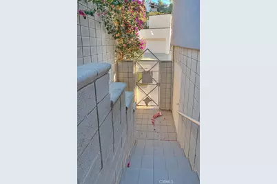 6423 Deep Dell, Los Angeles, CA 90068 - Photo 61