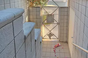 6423 Deep Dell, Los Angeles, CA 90068 - Photo 61