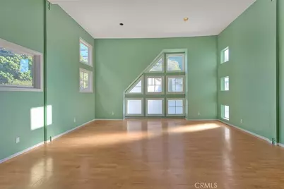 6423 Deep Dell, Los Angeles, CA 90068 - Photo 5