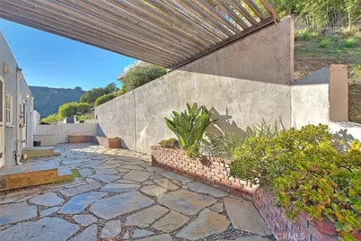 6423 Deep Dell, Los Angeles, CA 90068 - Photo 55