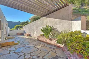 6423 Deep Dell, Los Angeles, CA 90068 - Photo 55