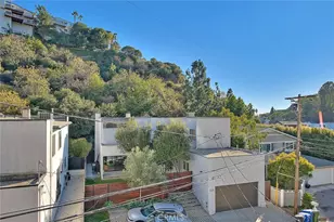 6423 Deep Dell, Los Angeles, CA 90068 - Photo 69