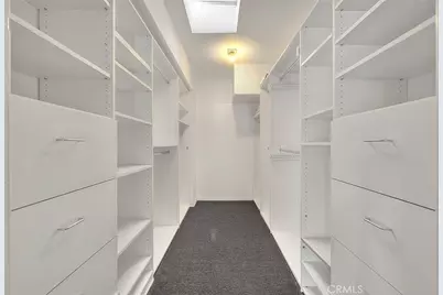 6423 Deep Dell, Los Angeles, CA 90068 - Photo 37