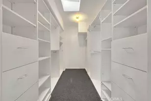 6423 Deep Dell, Los Angeles, CA 90068 - Photo 37