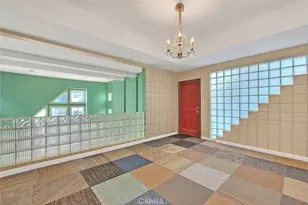 6423 Deep Dell, Los Angeles, CA 90068 - Photo 13