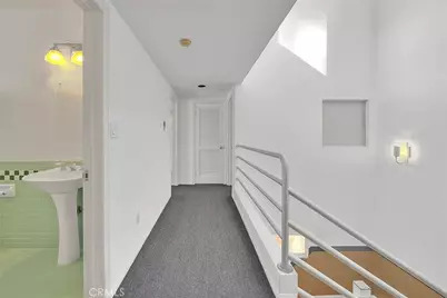 6423 Deep Dell, Los Angeles, CA 90068 - Photo 49