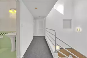 6423 Deep Dell, Los Angeles, CA 90068 - Photo 49