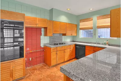 6423 Deep Dell, Los Angeles, CA 90068 - Photo 27