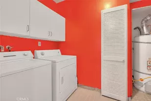 6423 Deep Dell, Los Angeles, CA 90068 - Photo 31