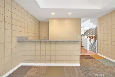 6423 Deep Dell, Los Angeles, CA 90068 - Photo 15
