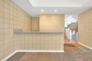 6423 Deep Dell, Los Angeles, CA 90068 - Photo 15