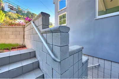 6423 Deep Dell, Los Angeles, CA 90068 - Photo 63