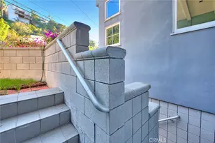 6423 Deep Dell, Los Angeles, CA 90068 - Photo 63