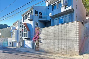 6423 Deep Dell, Los Angeles, CA 90068 - Photo 1