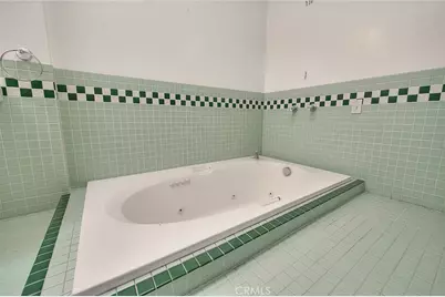 6423 Deep Dell, Los Angeles, CA 90068 - Photo 39