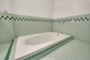 6423 Deep Dell, Los Angeles, CA 90068 - Photo 39