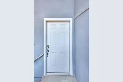 6423 Deep Dell, Los Angeles, CA 90068 - Photo 65