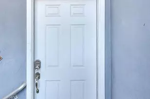 6423 Deep Dell, Los Angeles, CA 90068 - Photo 65