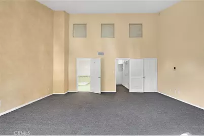 6423 Deep Dell, Los Angeles, CA 90068 - Photo 35