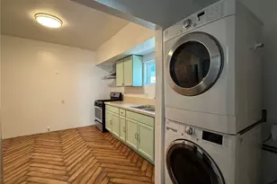 309 N Avenue 50, Los Angeles, CA 90042 - Photo 31