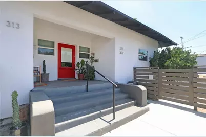 309 N Avenue 50, Los Angeles, CA 90042 - Photo 3
