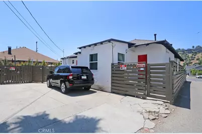309 N Avenue 50, Los Angeles, CA 90042 - Photo 19