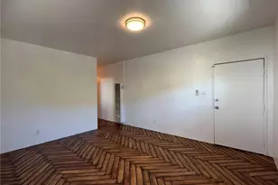 309 N Avenue 50, Los Angeles, CA 90042 - Photo 21