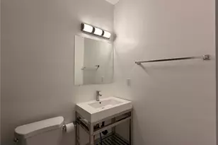 309 N Avenue 50, Los Angeles, CA 90042 - Photo 29