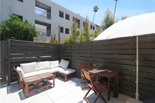 309 N Avenue 50, Los Angeles, CA 90042 - Photo 7