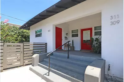 309 N Avenue 50, Los Angeles, CA 90042 - Photo 1