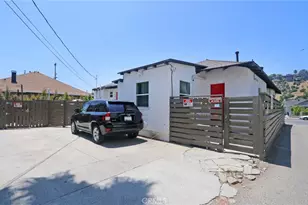 309 N Avenue 50, Los Angeles, CA 90042 - Photo 19