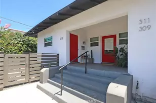 309 N Avenue 50, Los Angeles, CA 90042 - Photo 11
