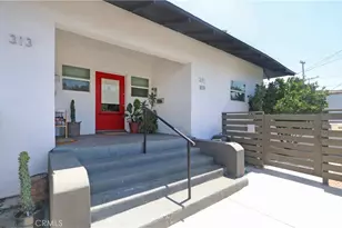309 N Avenue 50, Los Angeles, CA 90042 - Photo 3