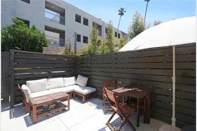 309 N Avenue 50, Los Angeles, CA 90042 - Photo 7
