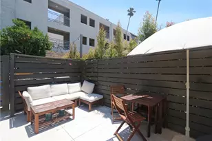 309 N Avenue 50, Los Angeles, CA 90042 - Photo 17