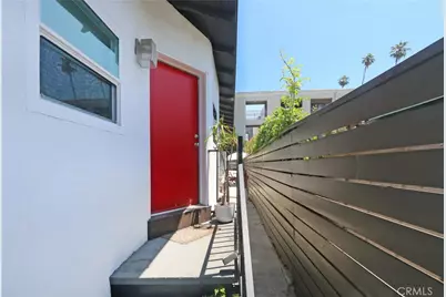 309 N Avenue 50, Los Angeles, CA 90042 - Photo 5