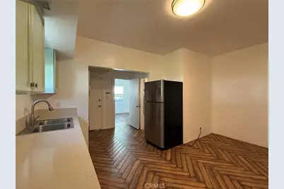 309 N Avenue 50, Los Angeles, CA 90042 - Photo 27
