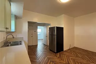 309 N Avenue 50, Los Angeles, CA 90042 - Photo 27