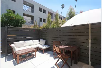 309 N Avenue 50, Los Angeles, CA 90042 - Photo 17