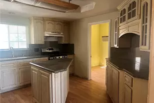 13066 3rd, Chino, CA 91710 - Photo 7