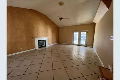 13066 3rd, Chino, CA 91710 - Photo 3